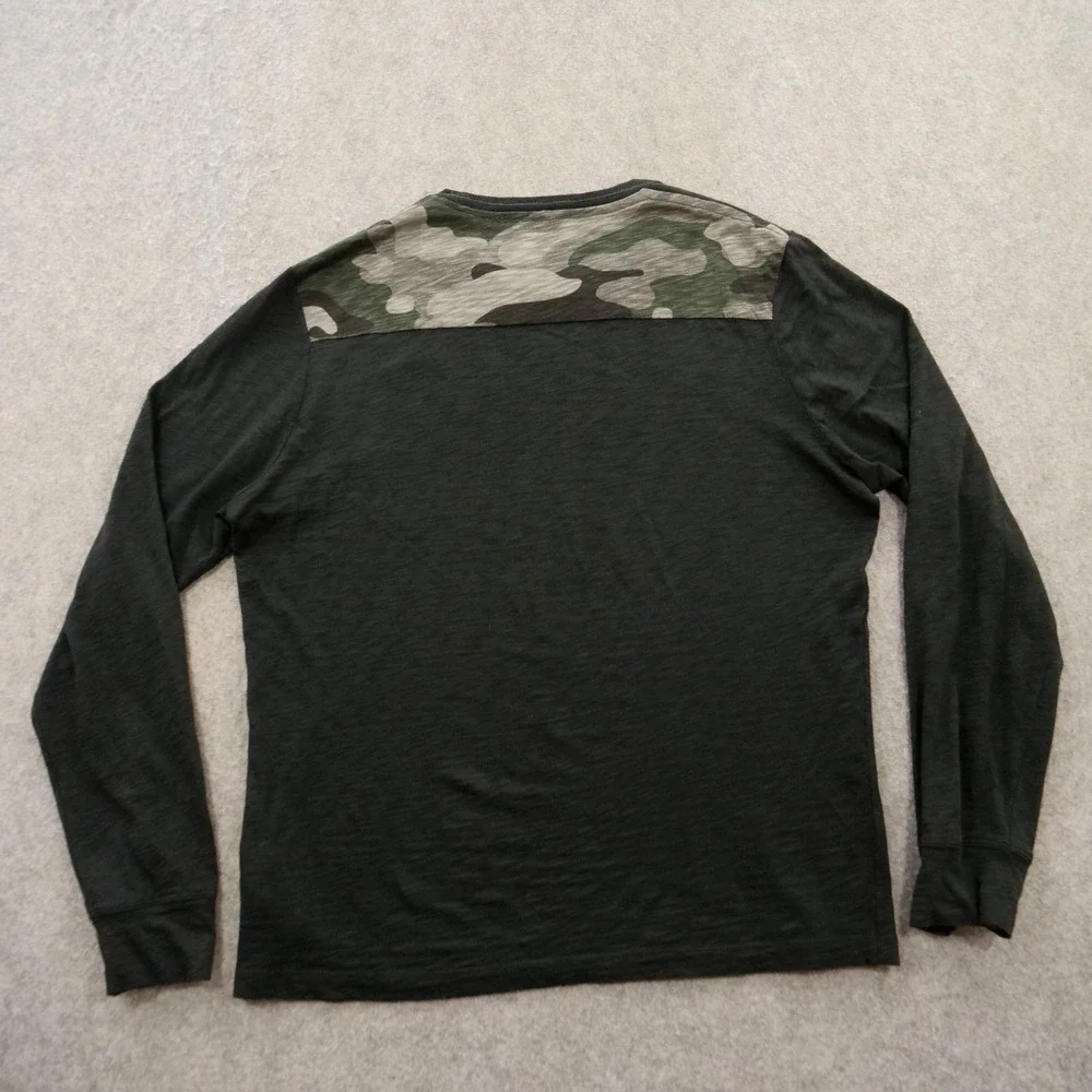 True Religion gently pre